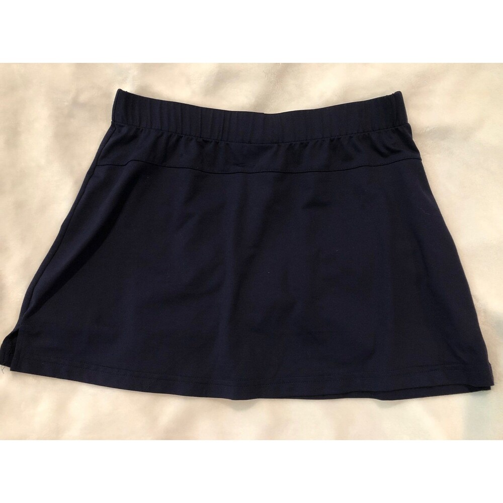 Vintage Lily’s Of Beverly Hills Size Small Tennis Skirt